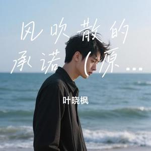 风吹散的承诺