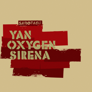 Sirena (Original Mix)