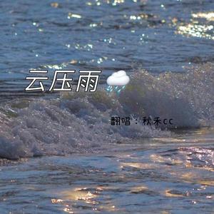 云压雨（翻自 我是土豆）