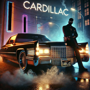 Cardillac