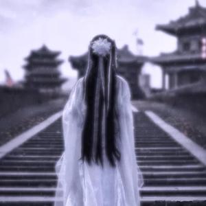 三苦生（剧情版）（翻自 小小萱）