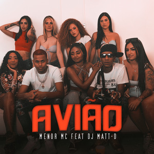 Avião