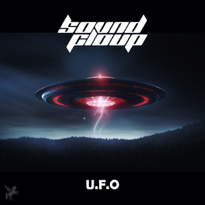 u.f.o.