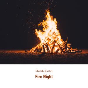 Fire Night