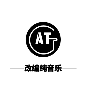 Call of silence(自由版)