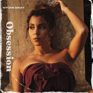 Obsession
