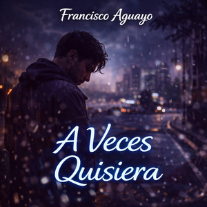 aveces quisiera