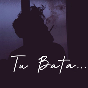Tu Bata