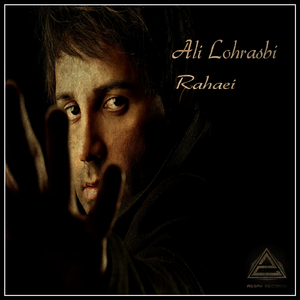 Rahaei (Original Mix)