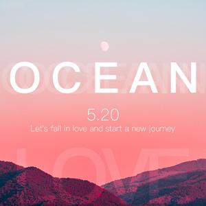 O C E A N