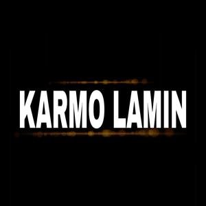 KARMO LAMIN