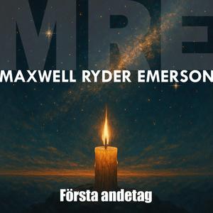 Första Andetag
