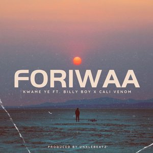 Foriwaa
