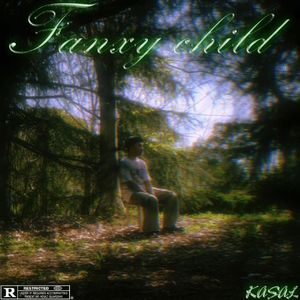 伊甸花园（Eden Garden）（prod by COLD MELODY）