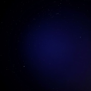 我是不是你的最爱