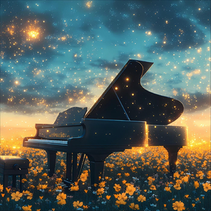 Dolly Suite, Op. 56: Le jardin de Dolly