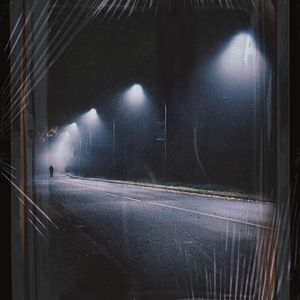 【FREE BEAT】DDG X 巅峰姜云升 type beat emo 钢琴trap