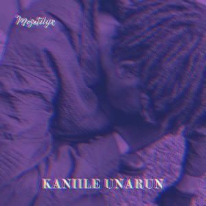 Kaniile unarun (feat. Mosetilyx)