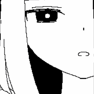 アポフェニア