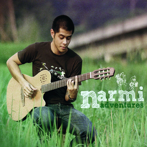 Cair (Rocketeer Sessions)