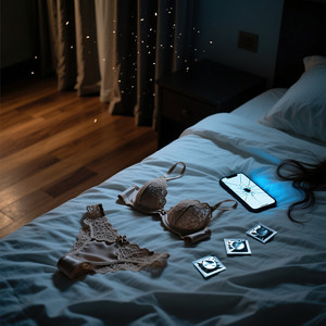 Приватная комната