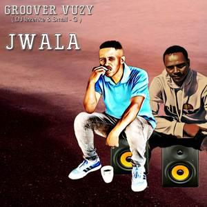 Jwala