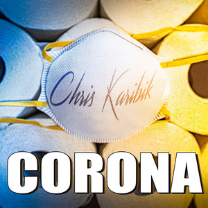 Corona