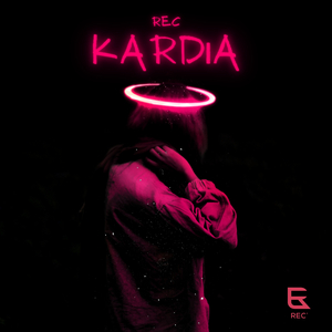 Kardia