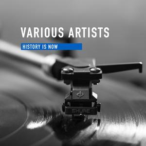 Das Schiff deiner Sehnsucht