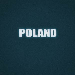 Poland