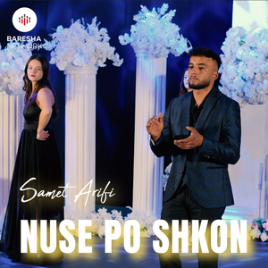 Nuse po shkon