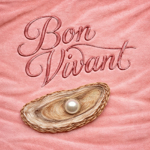 Bon Vivant