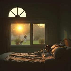 My family tried to help me