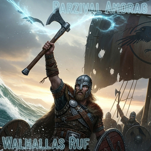 Walhallas Ruf