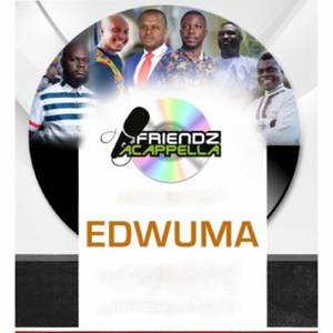 Edwuma