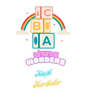 Nenni Bebek Şarkısı | Sakinleştirici ve Ninniler