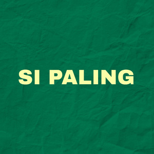 Si Paling