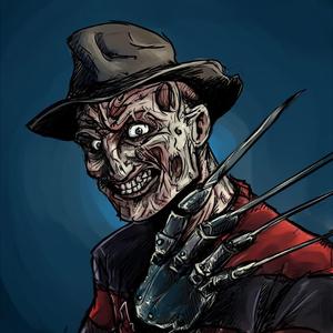 Krueger