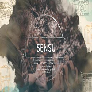 Sensu