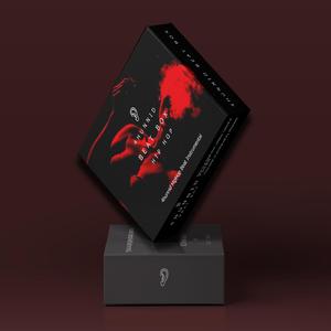 Tory Lanez x Trapsoul Type Beat "Phony"