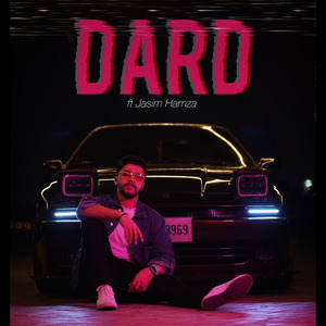Dard