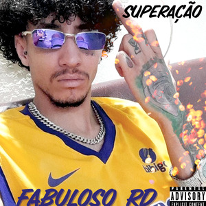 Trilhões de Possibilidades