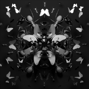 The Hypnotist (Instrumental)