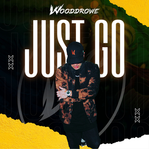 Just Go (Extended Mix)