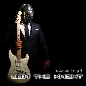 Join The Knight