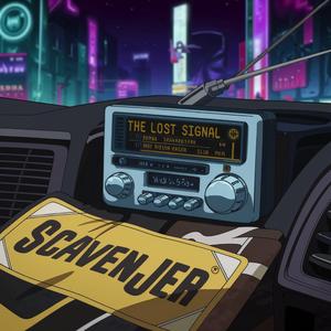 Kono Yoru Ni Mabayuki (feat. Statik)