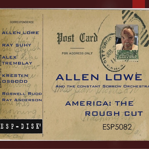 Cold Was the Night Dark Was the Ground