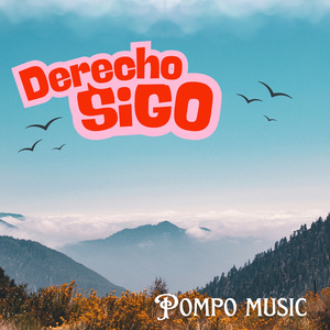 Derecho Sigo