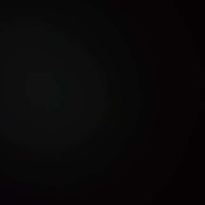 Patient（prod by Keerad)