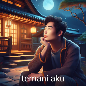 Temani aku